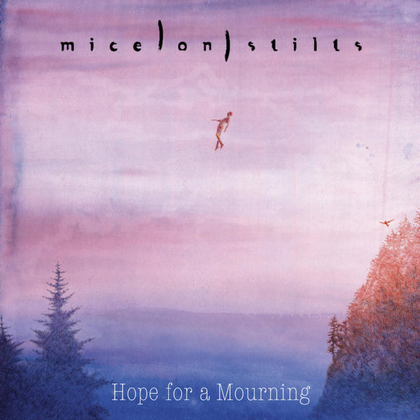 Hope For A Mourning